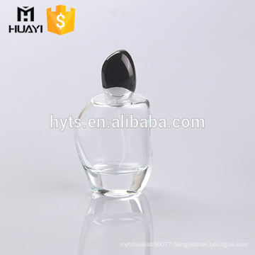 100ml best selling custom perfume bottles